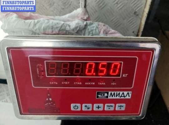 купить Динамик двери задней правой на Opel Zafira A (1999-2005)