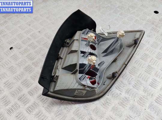 купить Фонарь задний левый на Opel Astra H (2004-2009)