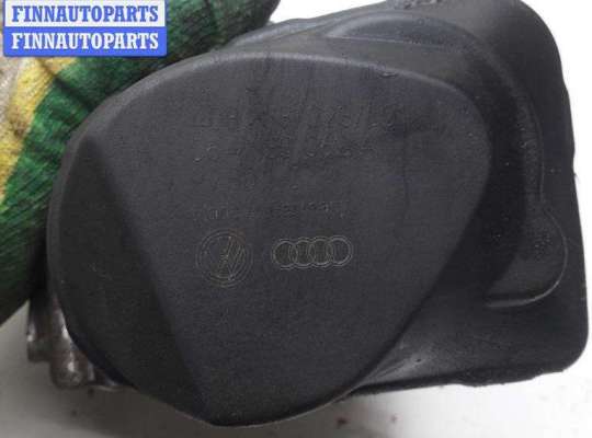 купить Заслонка дроссельная на Volkswagen Golf-4