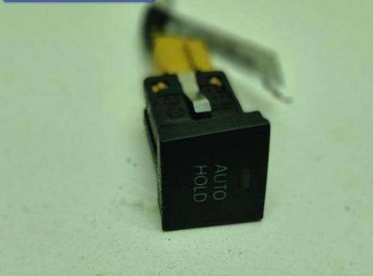 купить Кнопки управления прочие (включатель) на Volkswagen Passat B6