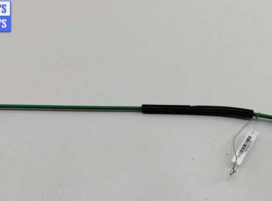 купить Трос двери передней на Fiat Stilo