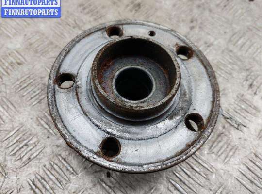 купить Ступица передняя правая на Volvo S60