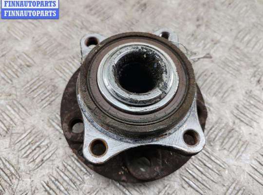 купить Ступица передняя правая на Volvo S60