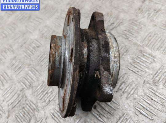 купить Ступица передняя правая на Volvo S60