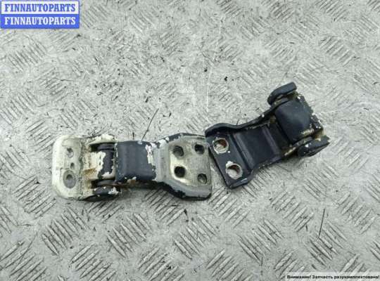 Петля двери задней левой FO2084026 на Ford Transit (2000-2006)