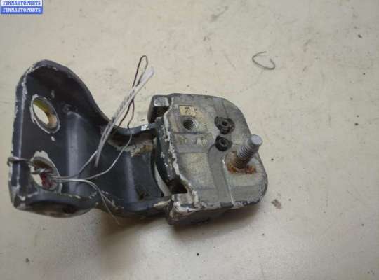 купить Петля двери задней левой на Ford Transit (2000-2006)