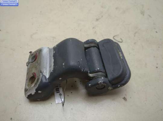 купить Петля двери задней левой на Ford Transit (2000-2006)