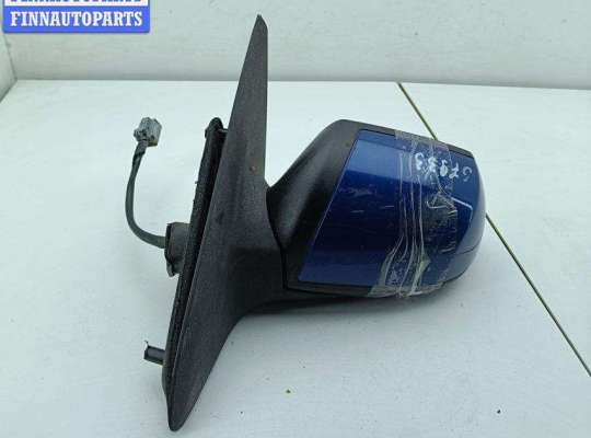 Зеркало боковое на Ford Mondeo III