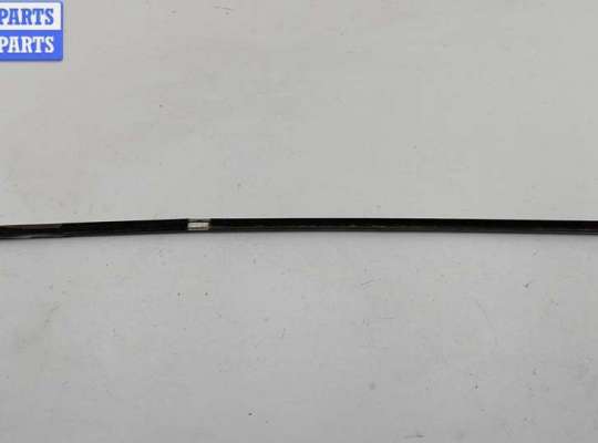 купить Молдинг стекла двери задней правой наружный на BMW 5 E39 (1995-2003)