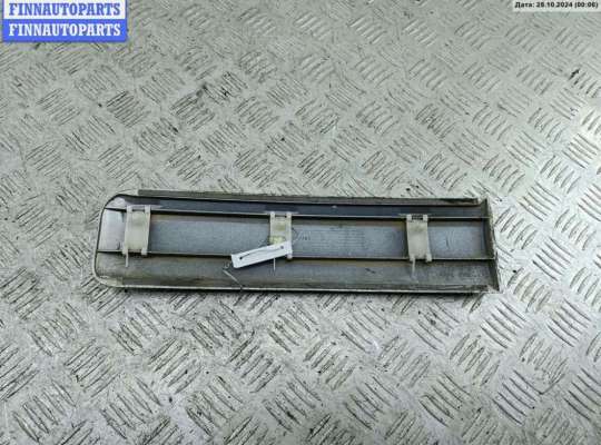 купить Молдинг крышки (двери) багажника на Opel Omega B