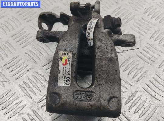 купить Суппорт задний правый на Opel Zafira B (2004-2014)