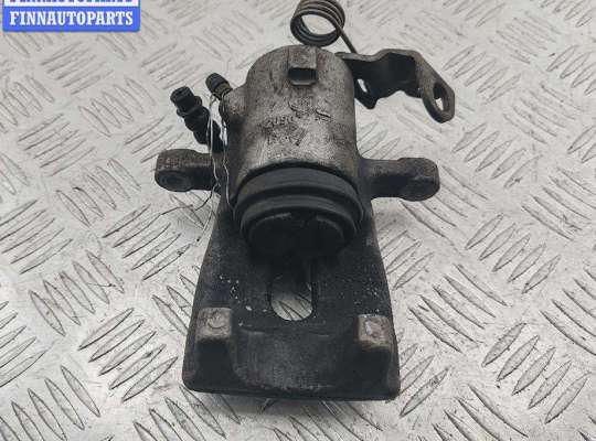 купить Суппорт задний правый на Opel Zafira B (2004-2014)