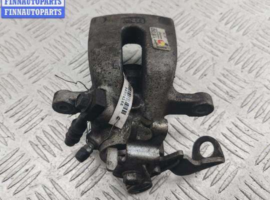 купить Суппорт задний правый на Opel Zafira B (2004-2014)