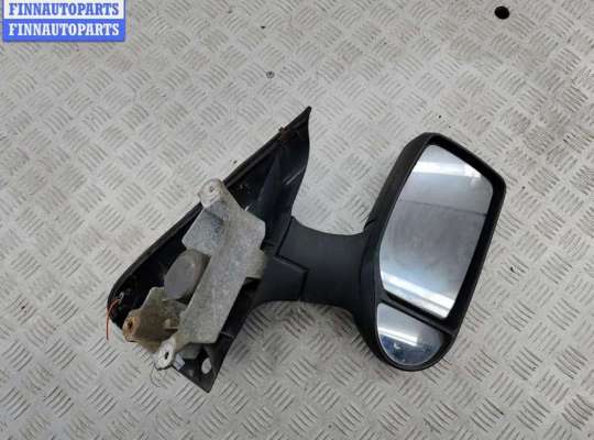 Купить Зеркало наружное правое на Ford Transit (2000-2006) Зеркало наружное правое FO2214930 на Ford Transit (2000-2006)