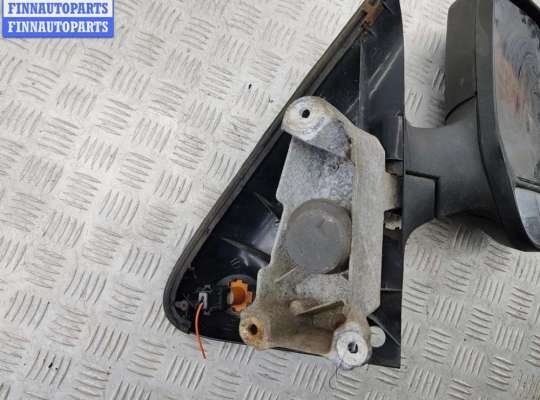 купить Зеркало наружное правое на Ford Transit (2000-2006)