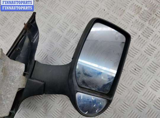 купить Зеркало наружное правое на Ford Transit (2000-2006)