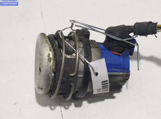 купить Датчик парковки (парктроник) передний на Peugeot 406