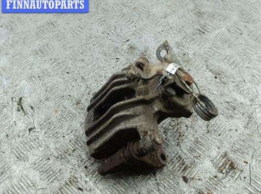 купить Суппорт задний левый на Volkswagen Passat B5+ (GP)