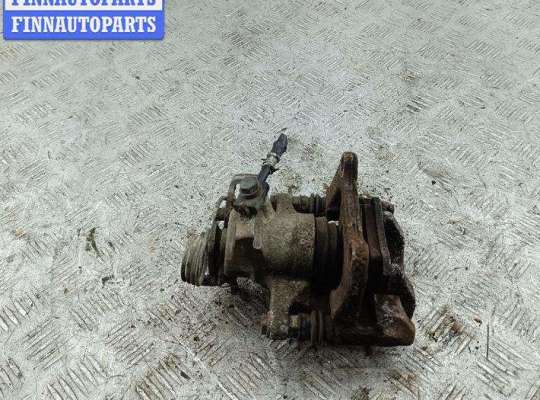 купить Суппорт задний левый на Volkswagen Passat B5+ (GP)