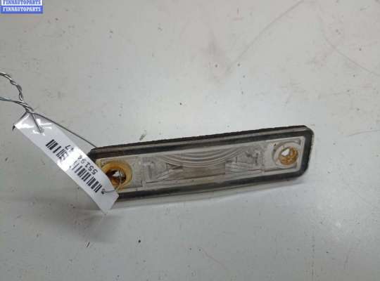 Купить Подсветка номера на Opel Zafira A (1999-2005) Подсветка номера OP2295149 на Opel Zafira A (1999-2005)