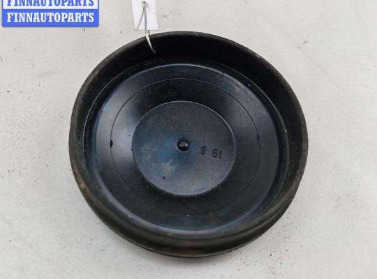 Купить Крышка (заглушка) задняя фары левой на Volkswagen Polo (2005-2009) Крышка (заглушка) задняя фары левой VG2615254 на Volkswagen Polo (2005-2009)