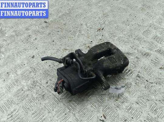 купить Суппорт задний левый на Volkswagen Passat B6