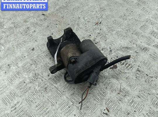 купить Суппорт задний левый на Volkswagen Passat B6