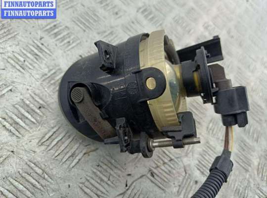 купить Фара противотуманная правая на Volkswagen Caddy (2004-2010)