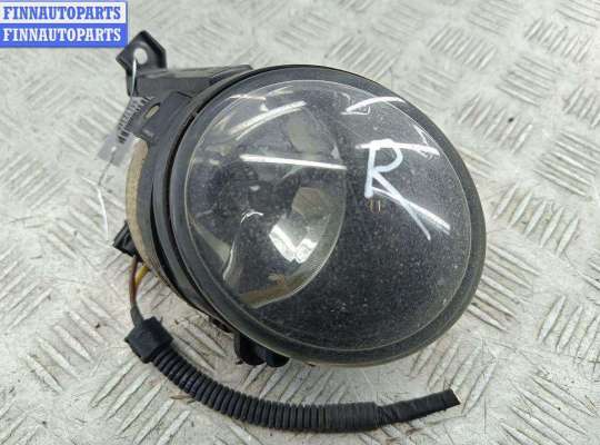 купить Фара противотуманная правая на Volkswagen Caddy (2004-2010)