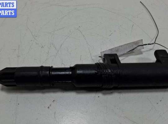 Купить Катушка зажигания на Renault Laguna II (2001-2007) Катушка зажигания RN1550924 на Renault Laguna II (2001-2007)