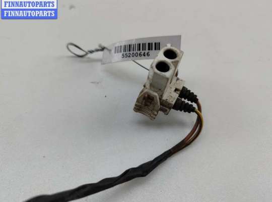 купить Разъем (фишка) проводки на BMW 3 E36 (1991-2000)