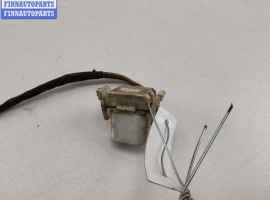 купить Разъем (фишка) проводки на BMW 3 E36 (1991-2000)