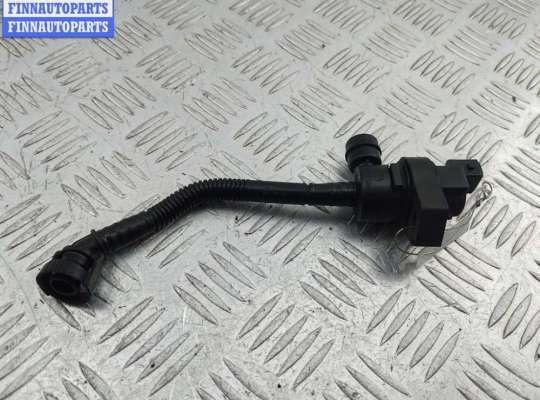 купить Клапан вентиляции топливного бака на BMW 3 E46 (1998-2006)