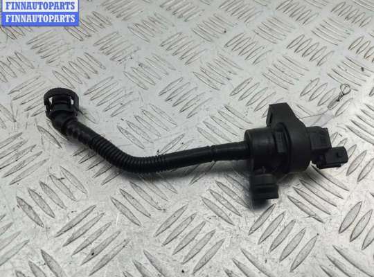 купить Клапан вентиляции топливного бака на BMW 3 E46 (1998-2006)