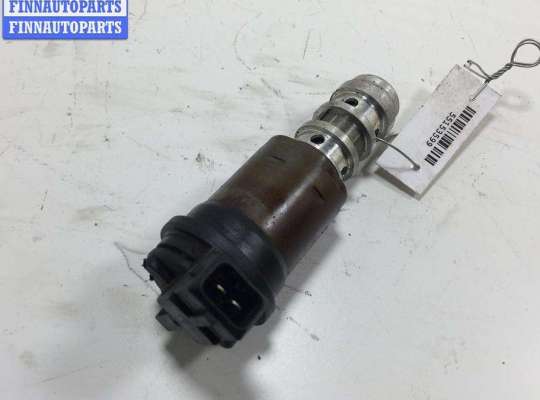 купить Клапан фазорегулятора на BMW 3 E46 (1998-2006)