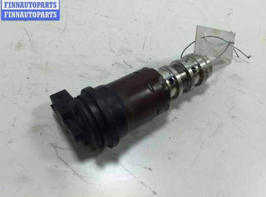 купить Клапан фазорегулятора на BMW 3 E46 (1998-2006)