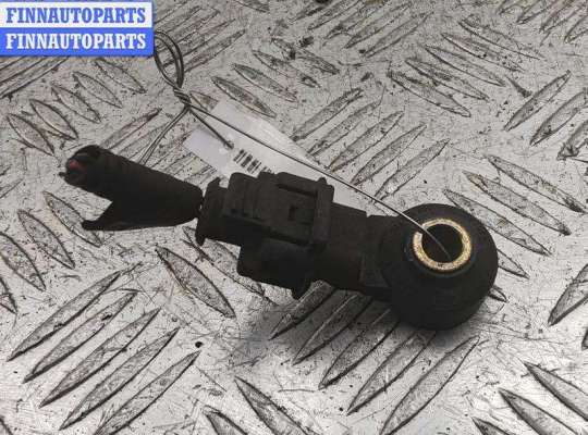 купить Датчик детонации на Mitsubishi Colt (2004-2012)