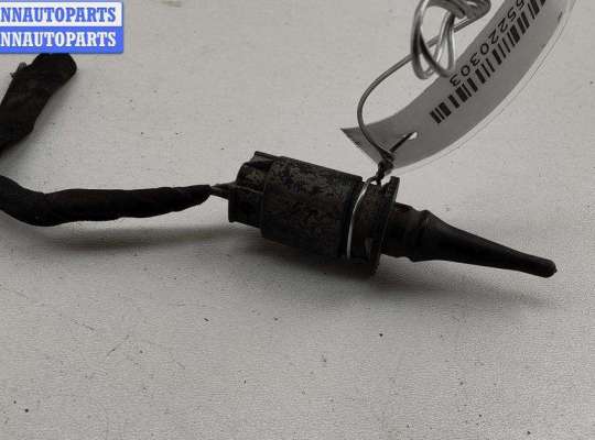 Датчик температуры MB1683355 на Mercedes E-Class W211 (2002-2009)