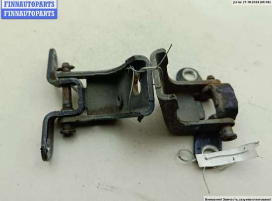 купить Петля двери передней правой на Ford Mondeo III (2000-2007)