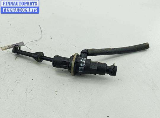 Цилиндр сцепления главный OP2375225 на Renault Master (1998-2010)