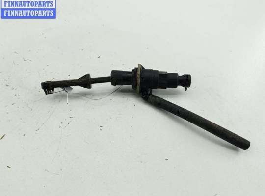 купить Цилиндр сцепления главный на Renault Master (1998-2010)