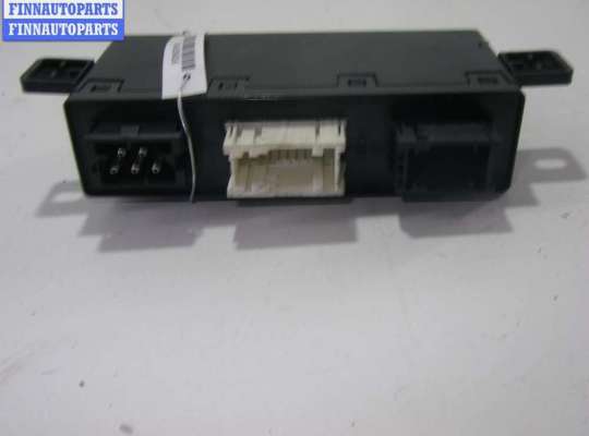 купить Блок управления двери передней правой на BMW 5 E39 (1995-2003)