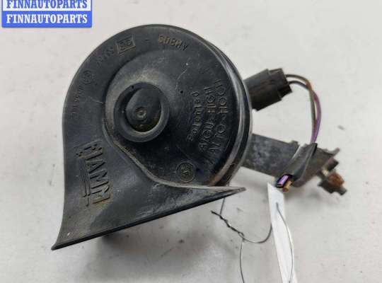 купить Сигнал (клаксон) на BMW 3 E46 (1998-2006)