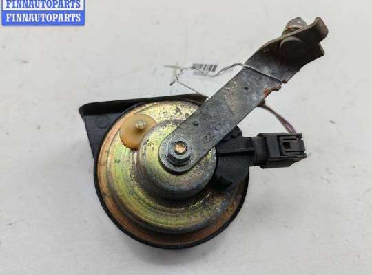 купить Сигнал (клаксон) на BMW 3 E46 (1998-2006)