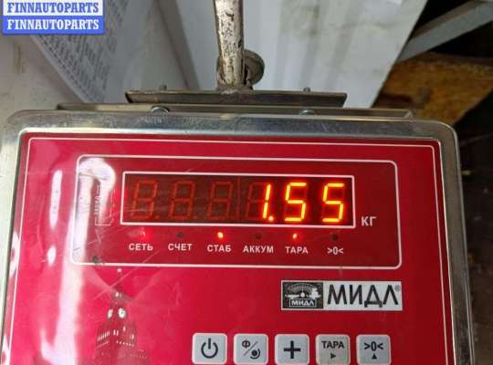 купить Суппорт задний правый на Volkswagen Golf-4