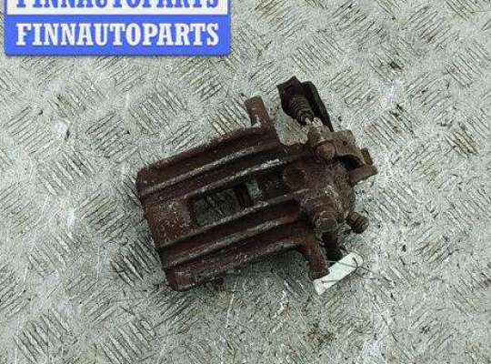 купить Суппорт задний правый на Volkswagen Golf-4