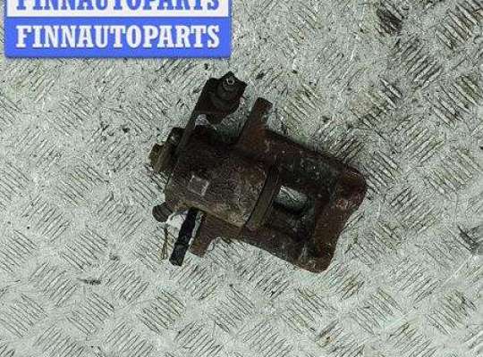 купить Суппорт задний правый на Volkswagen Golf-4