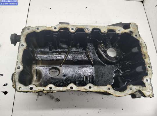Поддон масляный ST349338 на Seat Leon (2005-2012)