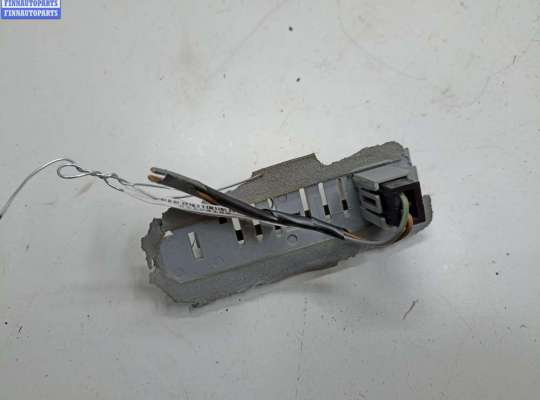 Купить Подсветка номера на Opel Zafira A (1999-2005) Подсветка номера OP2295165 на Opel Zafira A (1999-2005)