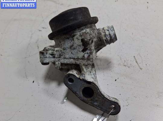 купить Клапан EGR (рециркуляции выхлопных газов) на Mercedes A-Class W168 (1997-2004)